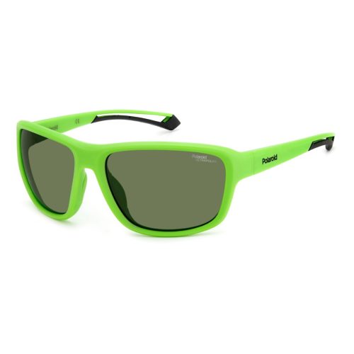 POLAROID PLD7049SDLD UNISEX napszemüveg
