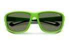 POLAROID PLD7049SDLD UNISEX napszemüveg