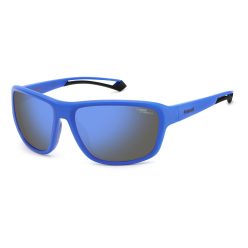 POLAROID PLD7049SFLLG2 UNISEX napszemüveg