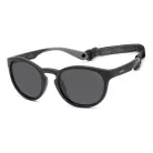 POLAROID PLD7050S003 UNISEX napszemüveg