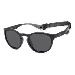 POLAROID PLD7050S003 UNISEX napszemüveg