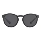 POLAROID PLD7050S003 UNISEX napszemüveg