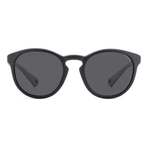 POLAROID PLD7050S003 UNISEX napszemüveg