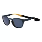 POLAROID PLD7050S52PJP UNISEX napszemüveg