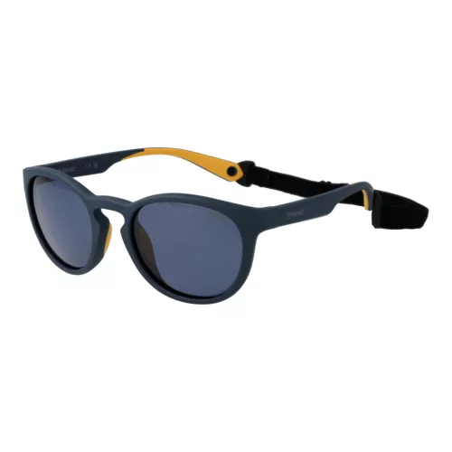 POLAROID PLD7050S52PJP UNISEX napszemüveg