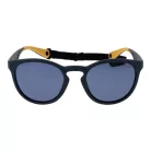 POLAROID PLD7050S52PJP UNISEX napszemüveg