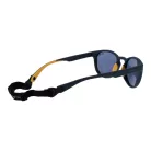 POLAROID PLD7050S52PJP UNISEX napszemüveg