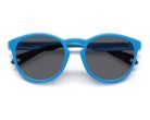 POLAROID PLD7050SMVU UNISEX napszemüveg