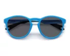 POLAROID PLD7050SMVU UNISEX napszemüveg