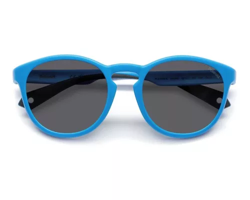POLAROID PLD7050SMVU UNISEX napszemüveg