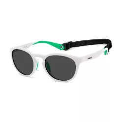 POLAROID PLD7050SVK6 UNISEX napszemüveg