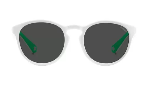 POLAROID PLD7050SVK6 UNISEX napszemüveg