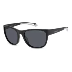 POLAROID SPORT PLD7051S003 UNISEX napszemüveg