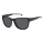 POLAROID SPORT PLD7051S003 UNISEX napszemüveg