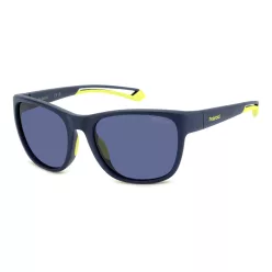 POLAROID SPORT PLD7051SFLL UNISEX napszemüveg