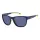 POLAROID SPORT PLD7051SFLL UNISEX napszemüveg