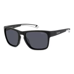 POLAROID SPORT PLD7052S003 Férfi napszemüveg