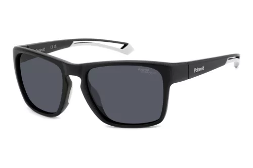 POLAROID SPORT PLD7052S003 Férfi napszemüveg