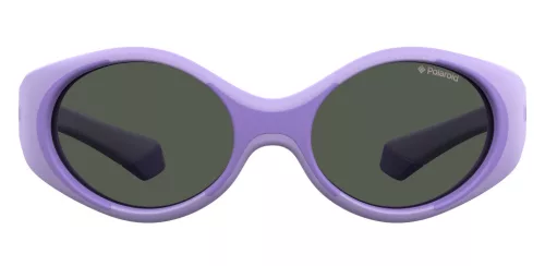 POLAROID PLD8037SB3VM9 Gyerek napszemüveg