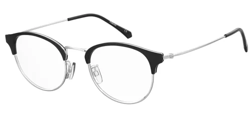 POLAROID PLDD404G807 Unisex szemüvegkeret