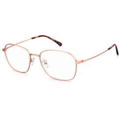 POLAROID PLDD425G06J Női szemüvegkeret