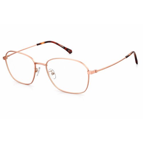 POLAROID PLDD425G06J Női szemüvegkeret