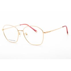 POLAROID PLDD425GEYR Női szemüvegkeret