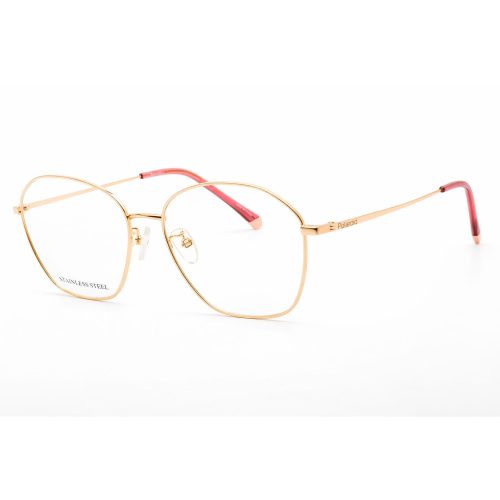 POLAROID PLDD425GEYR Női szemüvegkeret