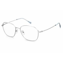 POLAROID PLDD425GKUF Női szemüvegkeret