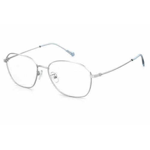 POLAROID PLDD425GKUF Női szemüvegkeret