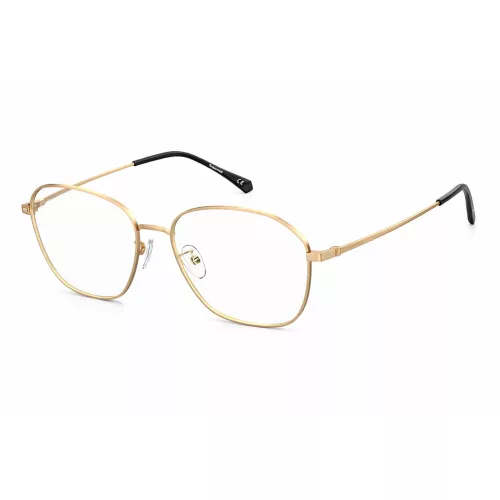 POLAROID PLDD425GRHL Női szemüvegkeret