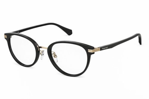 POLAROID PLDD427G807 Női szemüvegkeret