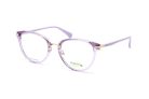 POLAROID PLDD427GB3V Női szemüvegkeret