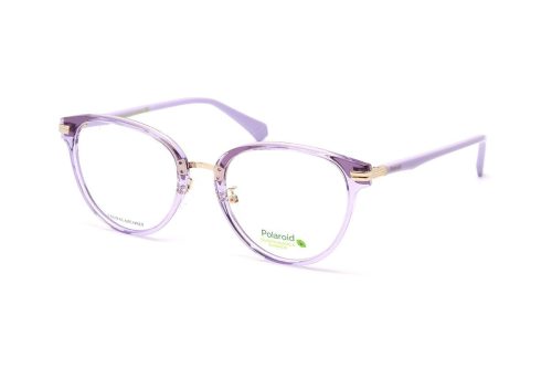POLAROID PLDD427GB3V Női szemüvegkeret
