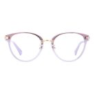 POLAROID PLDD427GB3V Női szemüvegkeret