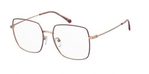 POLAROID PLDD428G0T5 Női szemüvegkeret