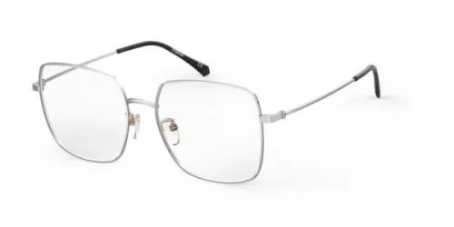 POLAROID PLDD428G84J Női szemüvegkeret