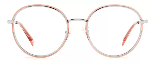 POLAROID PLDD438G9F6 Női szemüvegkeret