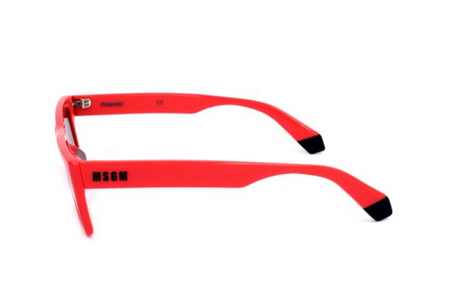 POLAROID PLDMSGM1G0A4 Férfi napszemüveg