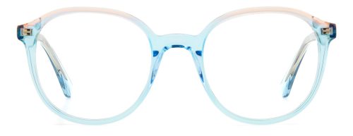 KATE SPADE POLINAPJPF020 Női szemüvegkeret