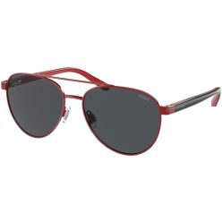 POLO RALPH LAUREN PP9001-900687 Férfi napszemüveg