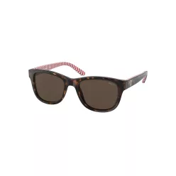 POLO RALPH LAUREN PP9501-593673 UNISEX napszemüveg