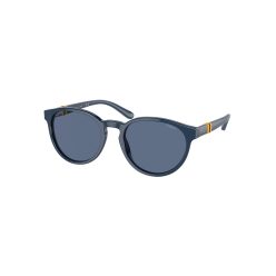 POLO RALPH LAUREN PP9502-593380 UNISEX napszemüveg