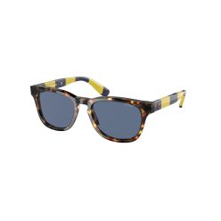 POLO RALPH LAUREN PP9503-513480 UNISEX napszemüveg