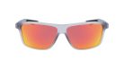 NIKE PREMIERMEV107 Unisex napszemüveg