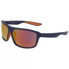 NIKE PREMIERSTRIDE Férfi napszemüveg