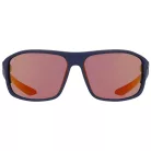 NIKE PREMIERSTRIDE Férfi napszemüveg