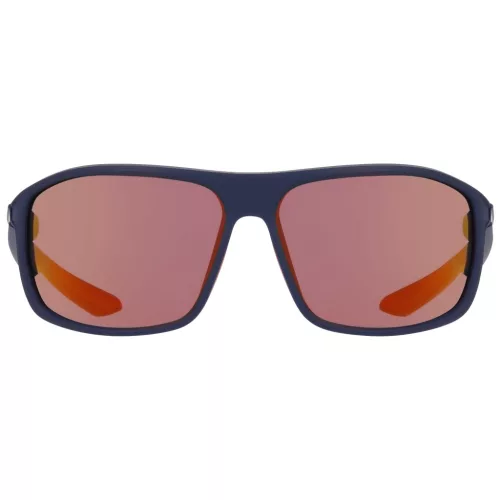 NIKE PREMIERSTRIDE Férfi napszemüveg