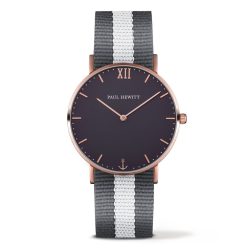 PAUL HEWITT PSARSTBGRW20S UNISEX karóra