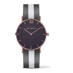 PAUL HEWITT PSARSTBGRW20S UNISEX karóra